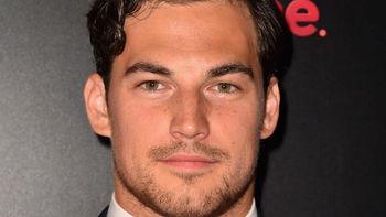 Qué tal es la serie Engaño, según la crítica especializada