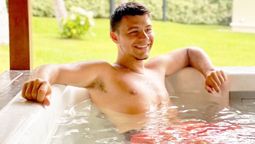 Hacker viajero: un joven de 30 años hackeó a Aerolíneas Argentinas y viajó por todo el mundo Hacker viajero: un joven de 30 años hackeó a Aerolíneas Argentinas y viajó por todo el mundo