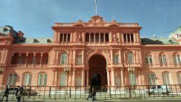 El Gobierno les pidió a los gremios que sean prudentes