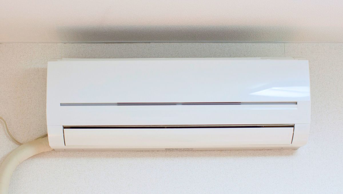 No coloques productos abrasivos ni fuertes en las zonas delicadas del aire acondicionando. No coloques productos abrasivos ni fuertes en las zonas delicadas del aire acondicionando. 