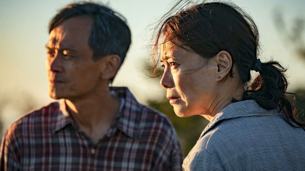 Netflix: la película dramática que deslumbró a la crítica con una trama magistral y emotiva