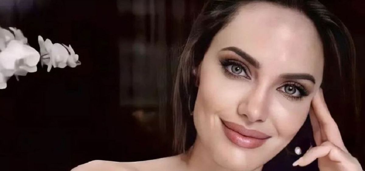 Streaming. Angelina Jolie te hará vibrar en HBO Max con esta película de acción.