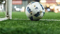 El futuro del fútbol argentino: Lo ideal es finalizar los torneos