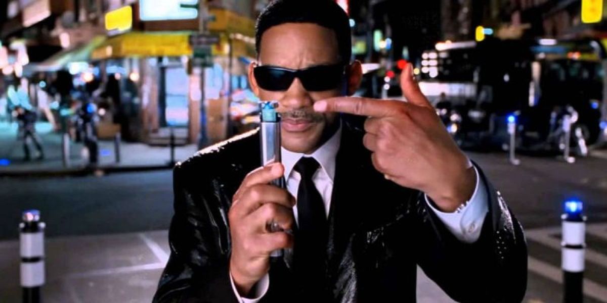 Este poder también conlleva importantes responsabilidades éticas, ya que los recuerdos son fundamentales para la identidad y el bienestar de las personas. Este poder también conlleva importantes responsabilidades éticas, ya que los recuerdos son fundamentales para la identidad y el bienestar de las personas.