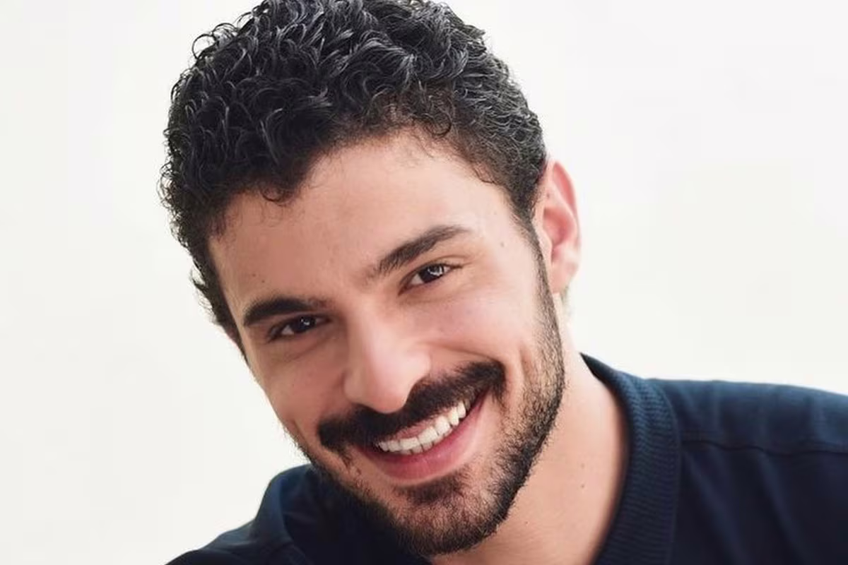 Netflix es un éxito mundial con la película turca subida de tono