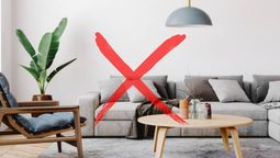 Descubrí cuál es el bicolor que llega para reemplazar al blanco.