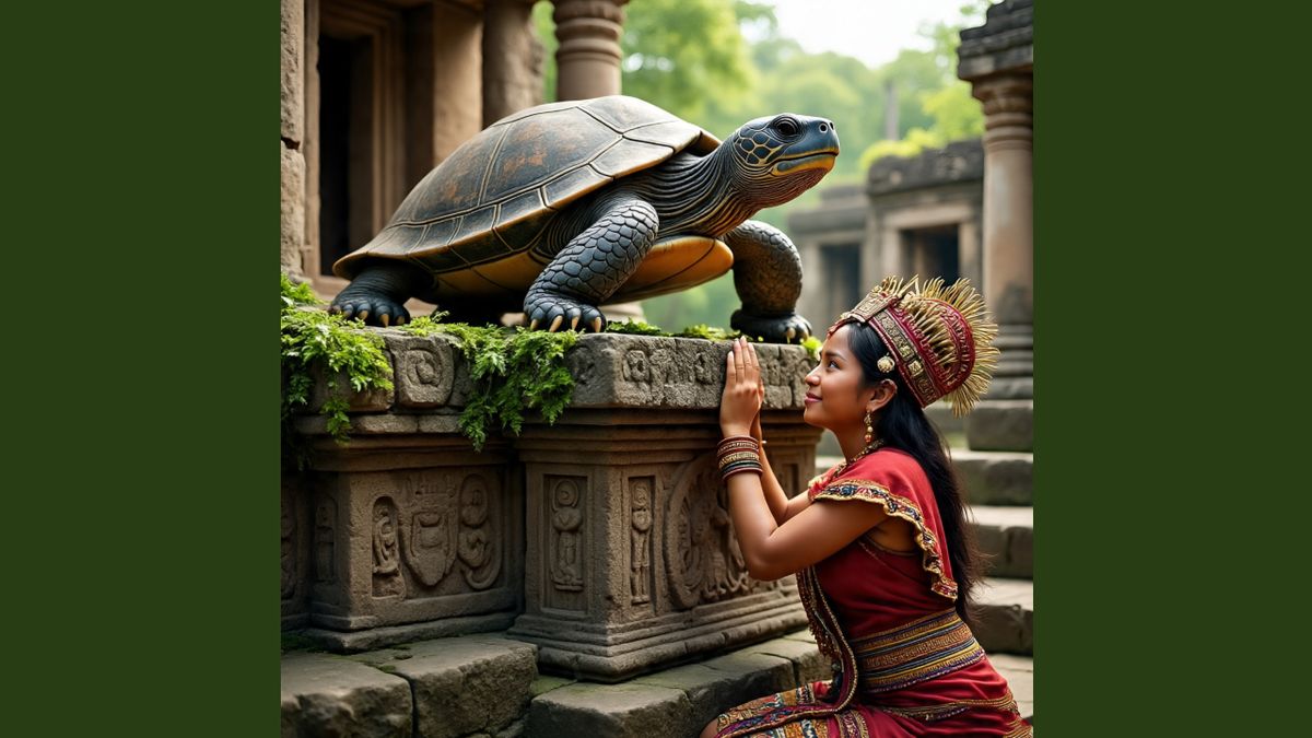 Horóscopo maya: todas las predicciones para hoy viernes 11 de julio de 2025. Horóscopo maya: todas las predicciones para hoy viernes 11 de julio de 2025.