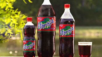 Demandó a Manaos y cobrará casi $900 millones: la historia del trabajador y el fallo de la Corte Demandó a Manaos y cobrará casi $900 millones: la historia del trabajador y el fallo de la Corte