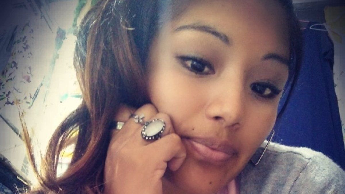 La v&iacute;ctima del accidente en Tupungato ten&iacute;a 29 a&ntilde;os.