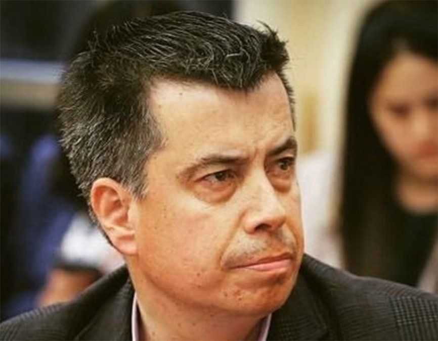 Diputado chileno propone trasladar contagiados a Mendoza