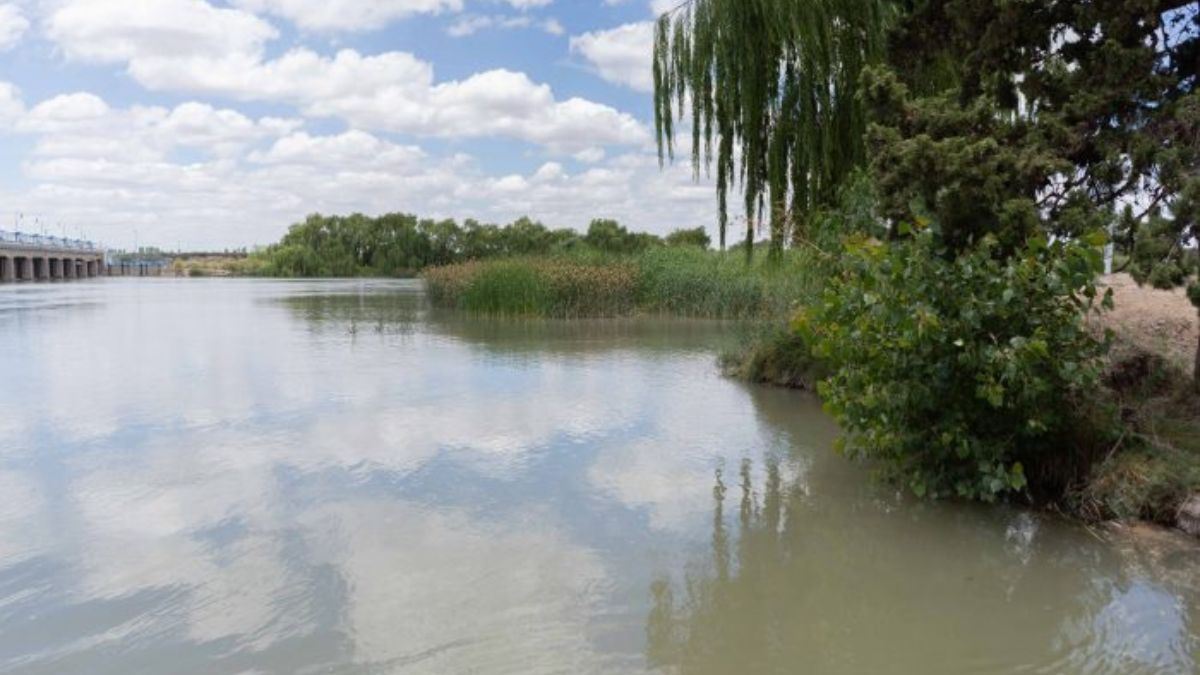 La propuesta apunta a ofrecer un programa de actividades con circuito de bicicletas y cabalgatas, opciones para realizar deportes acuáticos y acampar. La propuesta apunta a ofrecer un programa de actividades con circuito de bicicletas y cabalgatas, opciones para realizar deportes acuáticos y acampar.