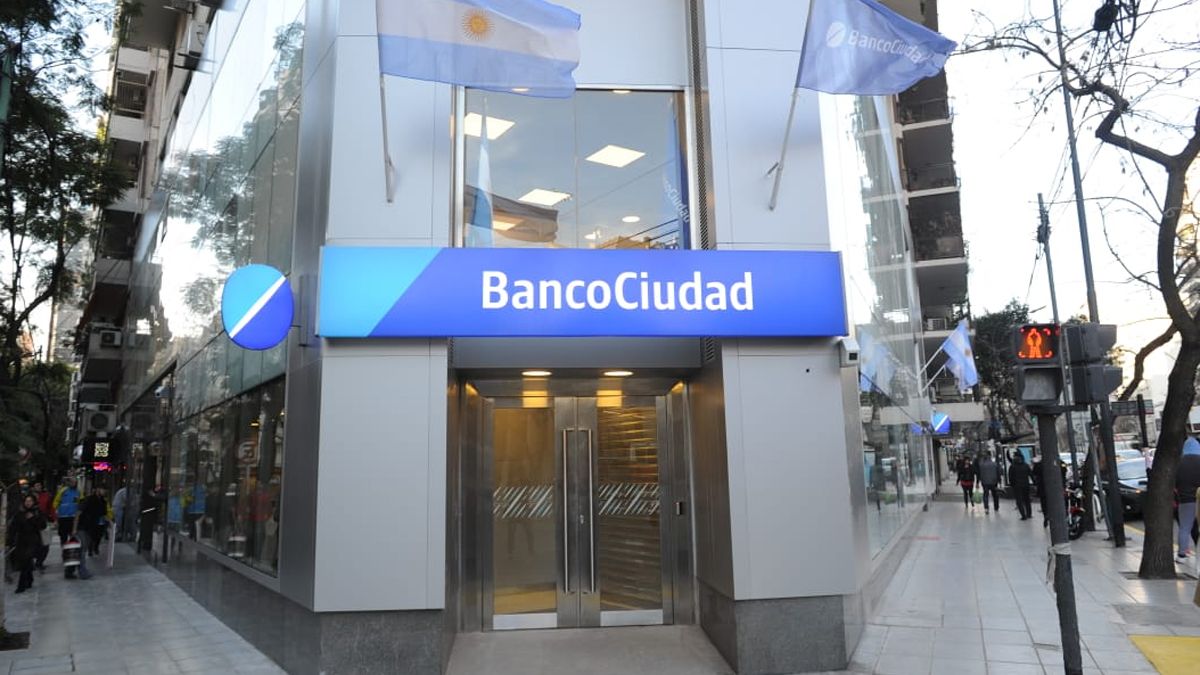 El Banco Ciudad es una institución financiera pública y autárquica de la Ciudad de Buenos Aires que ofrece una amplia gama de servicios bancarios como cuentas, préstamos, tarjetas de crédito y otros productos. El Banco Ciudad es una institución financiera pública y autárquica de la Ciudad de Buenos Aires que ofrece una amplia gama de servicios bancarios como cuentas, préstamos, tarjetas de crédito y otros productos.