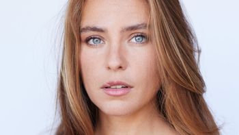 Está en Netflix, tiene 7 capítulos y te llevará al límite de lo prohibido