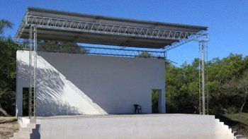 Convertirán en memorial la antigua fábrica de Schindler en la República Checa