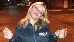 Condenada por simular un embarazo donde ocultaba marihuana
