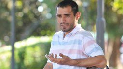 El hombre que fue mordido por una yarará en la UNCuyo volvería a trabajar