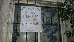 Referente de la Villa 31: El coronavirus está por todos lados