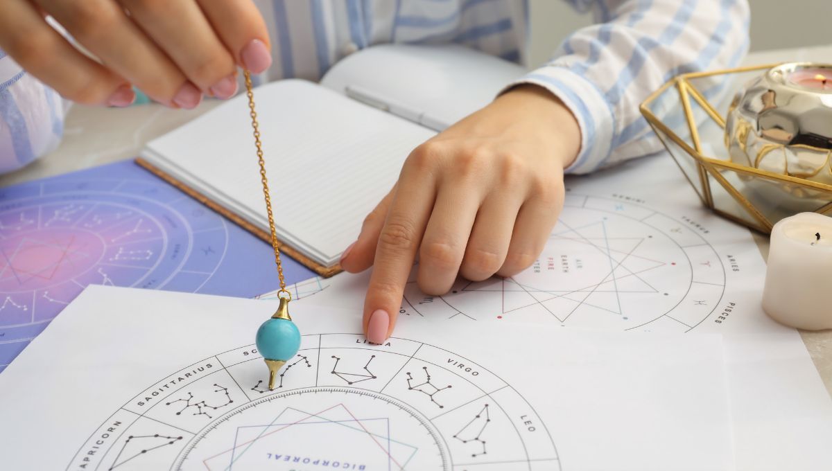 Signos del zodíaco. Signos del zodíaco. 