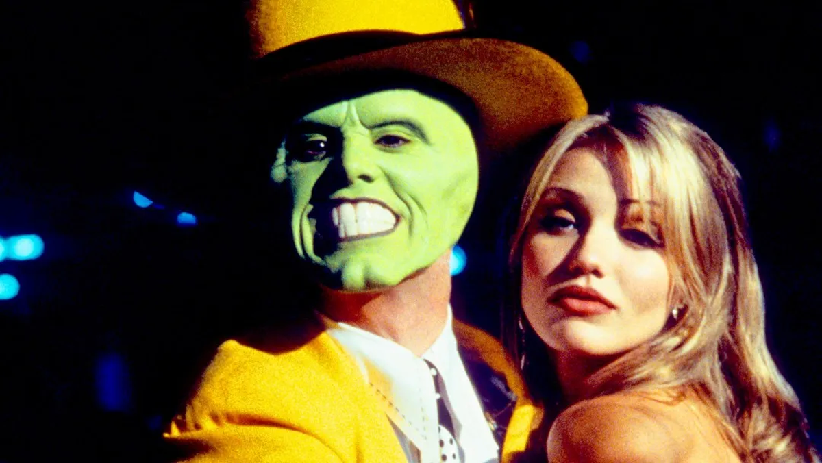 Cameron Diaz cumplió 51 y se revela un picantísimo secreto sobre su