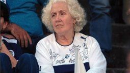 Ofelia Wilhelm