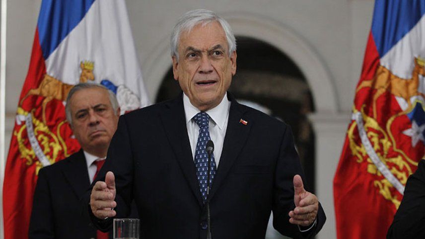 Qué es la hibernación, el plan que proponen en Chile para frenar los contagios