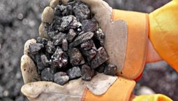 La exploración avanzada en Hierro Indio durará entre dos y tres meses.