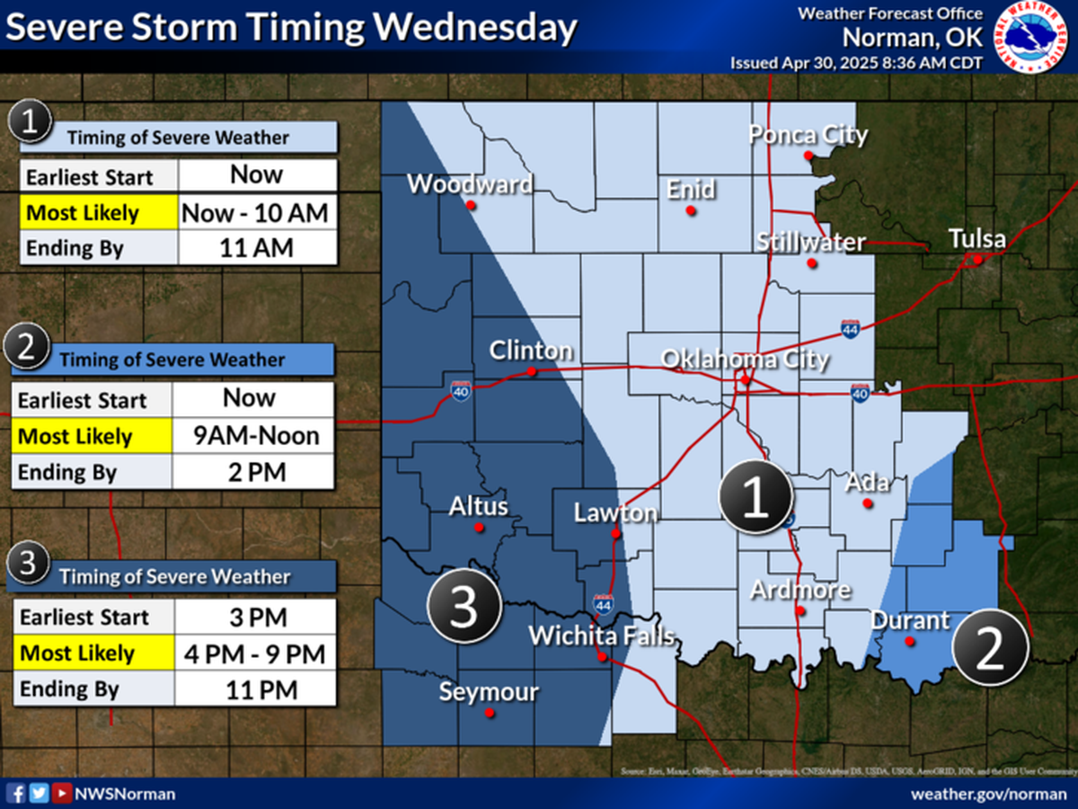 Estas son las áreas afectada por las grandes inundaciones Estas son las áreas afectada por las grandes inundaciones