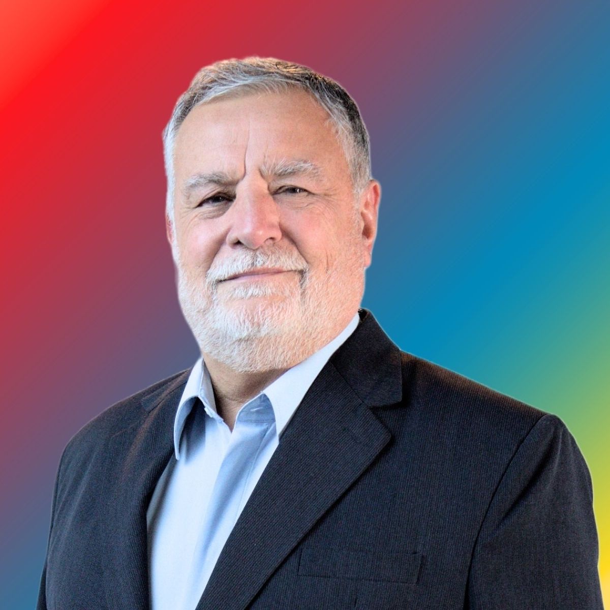 Martín Rostand. El abogado y periodista que llega al Senado por La Unión Mendocina. Martín Rostand. El abogado y periodista que llega al Senado por La Unión Mendocina.