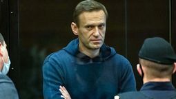 Alexei Navalny: su funeral será este viernes en Moscú y hay temor por posibles detenciones