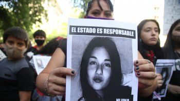 El PJ no tratará ningún tema en la Legislatura por el caso de Florencia Romano