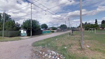 Chica de 13 años se ahorcó porque su tío la violaba y estaba embarazada