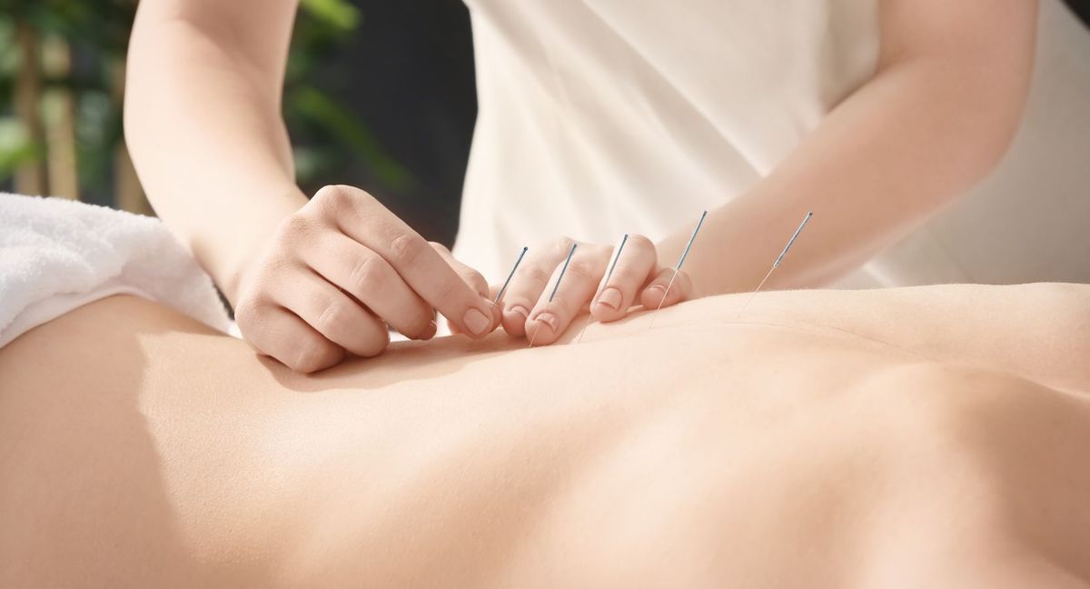 Este tratamiento demostró su efectividad ante los ojos de la ciencia. Este tratamiento demostró su efectividad ante los ojos de la ciencia.