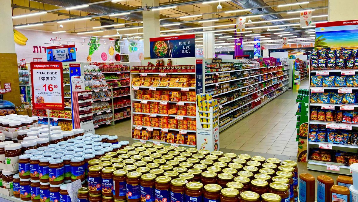 Cuáles son las diferencias entre estos dos productos. Cuáles son las diferencias entre estos dos productos.