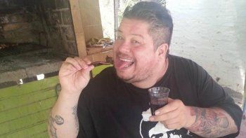 Dueño de un narcobar quiso zafar de la condena por narcotráfico porque la Policía 