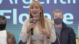 Fernández Sagasti: Estamos más fuertes que nunca