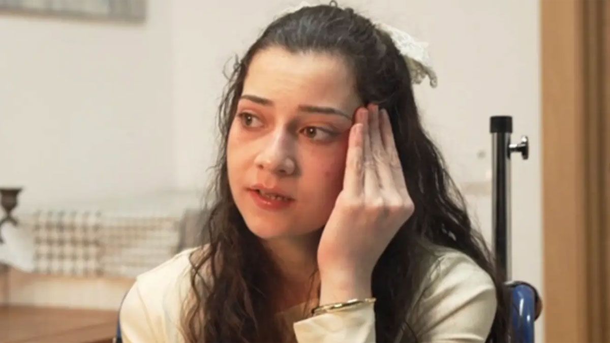 Noelia Castillo y la eutanasia: 