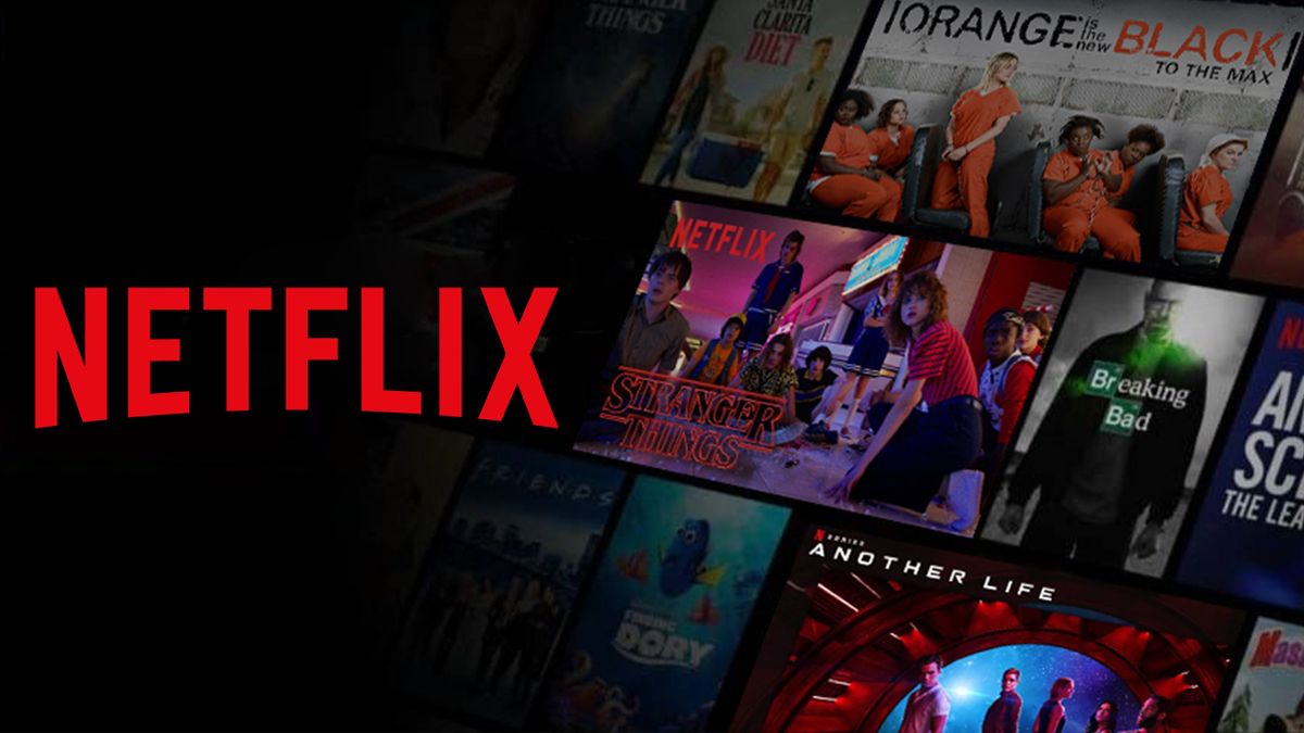 La mala noticia de Netflix para todos sus suscriptores