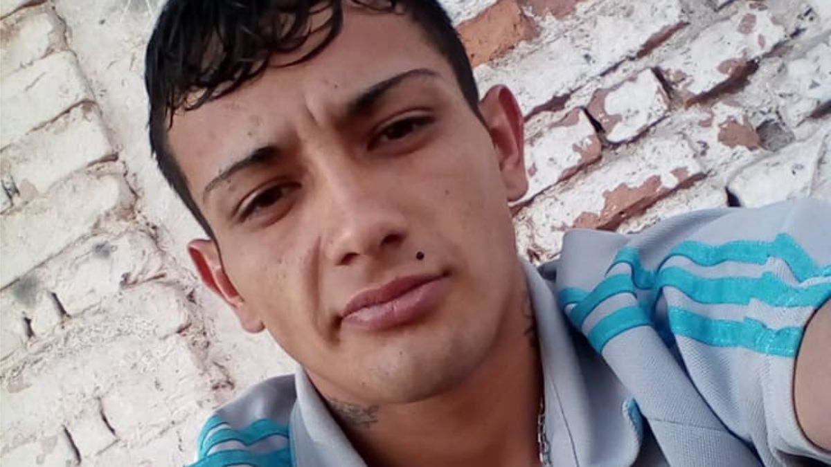 Un joven fue asesinado de un disparo e investigan si se trató de un gatillo fácil