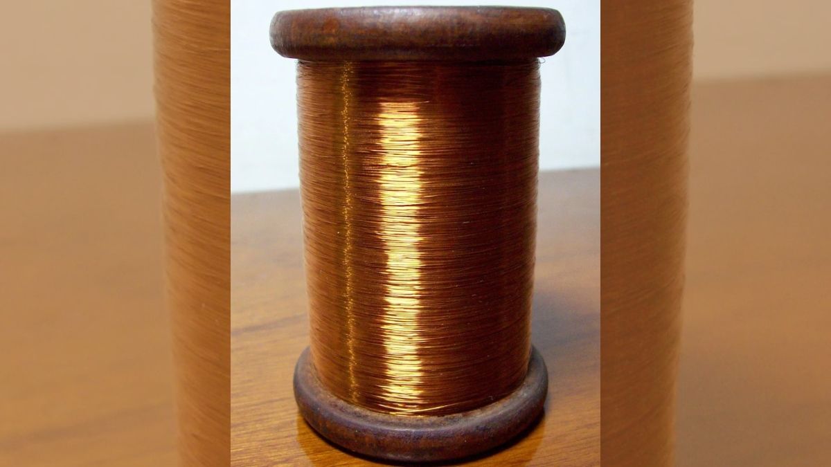 Foto: De Hawyih Foto: De Hawyih