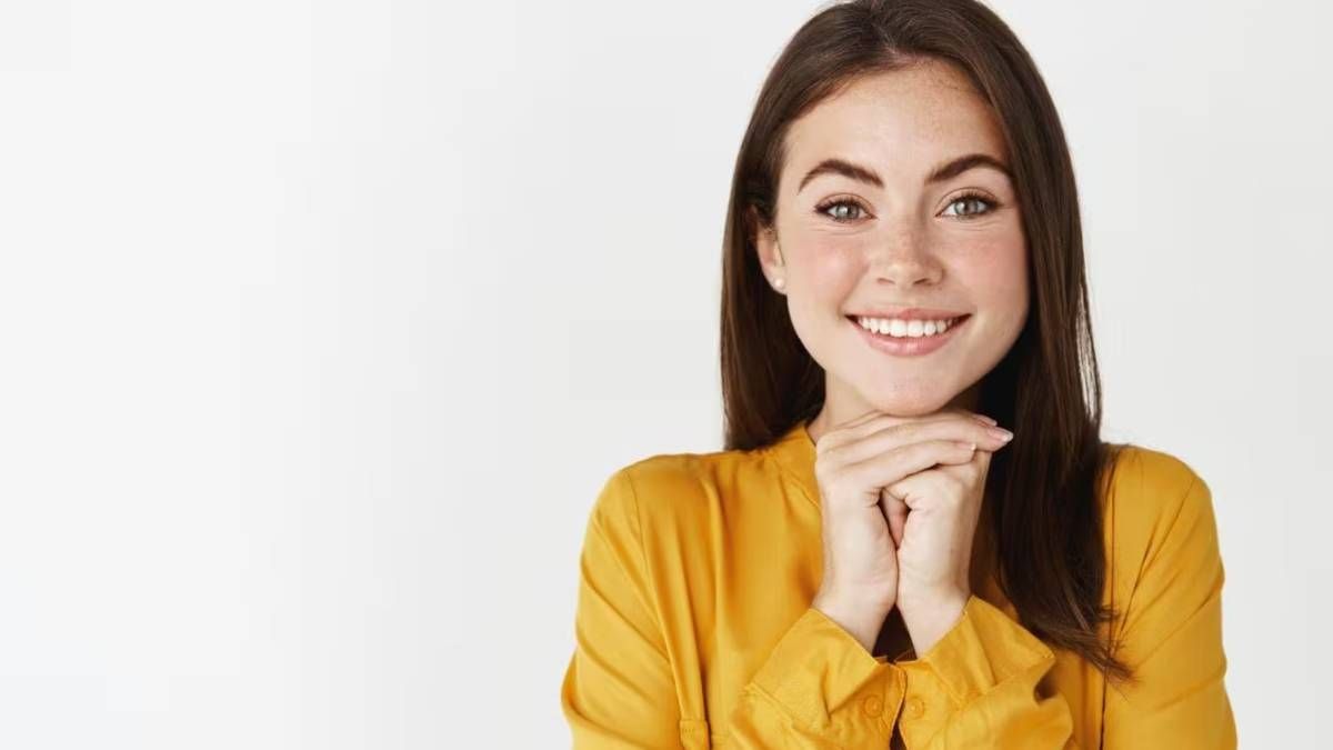 Horóscopo chino: los signos que tendrán su número de la suerte activo del 29 al 9 de diciembre.