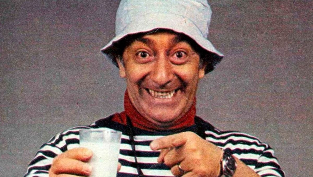 El Capitán Piluso fue un programa de televisión infantil que se emitió desde 1960. El Capitán Piluso fue un programa de televisión infantil que se emitió desde 1960. 