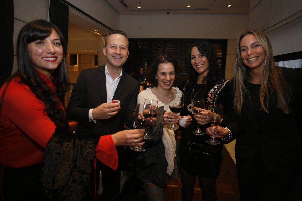 El Balcón de las Artes abierto a grandes talentos