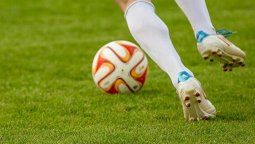La fecha en la que volvería el fútbol argentino