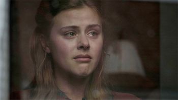Netflix: una película de lágrima fácil que no es para despreciarla y tiene las mejores críticas