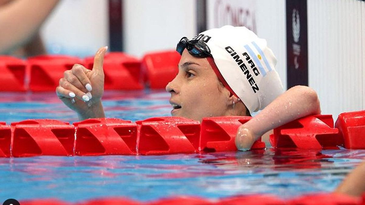 Escándalo con Gonzalo Bonadeo: 