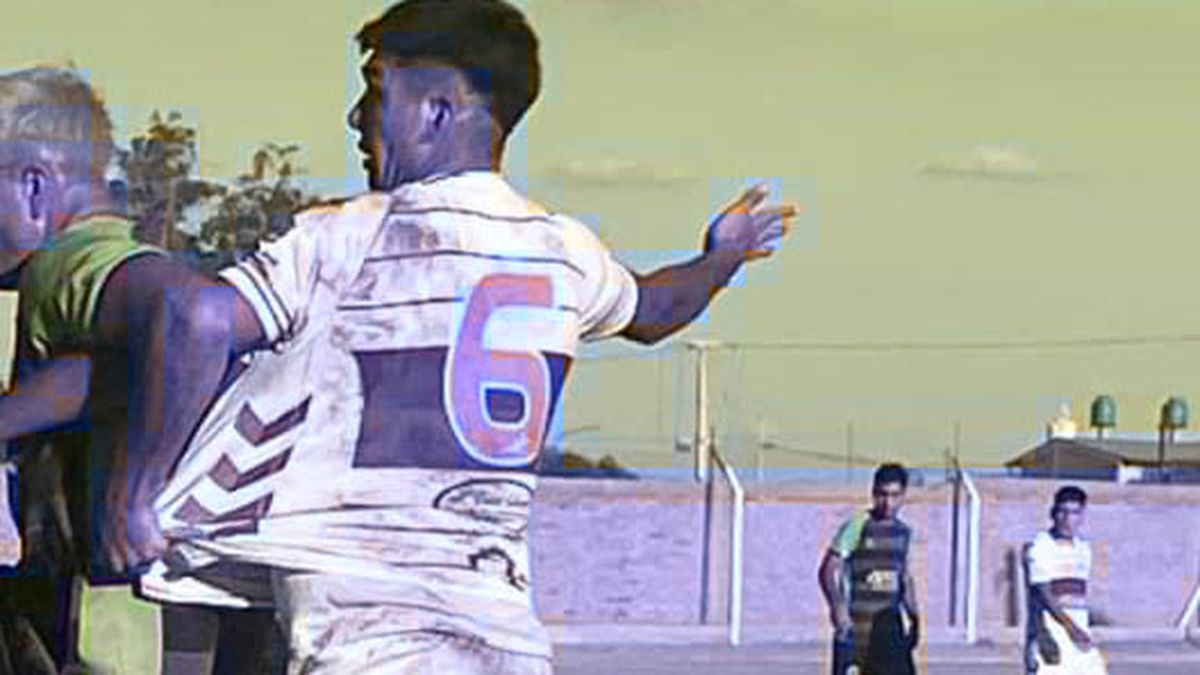 Platense San José no pudo terminar el torneo de la Liga. Platense San José no pudo terminar el torneo de la Liga.