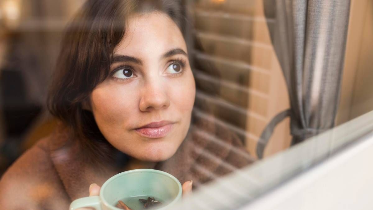 Numerología: cuántos años voy a vivir, según mi fecha de nacimiento. Foto: Freepik.