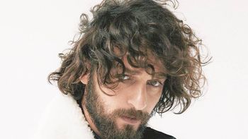 Netflix arrasa con la película turca que tiene acción, aventura y mucho romance