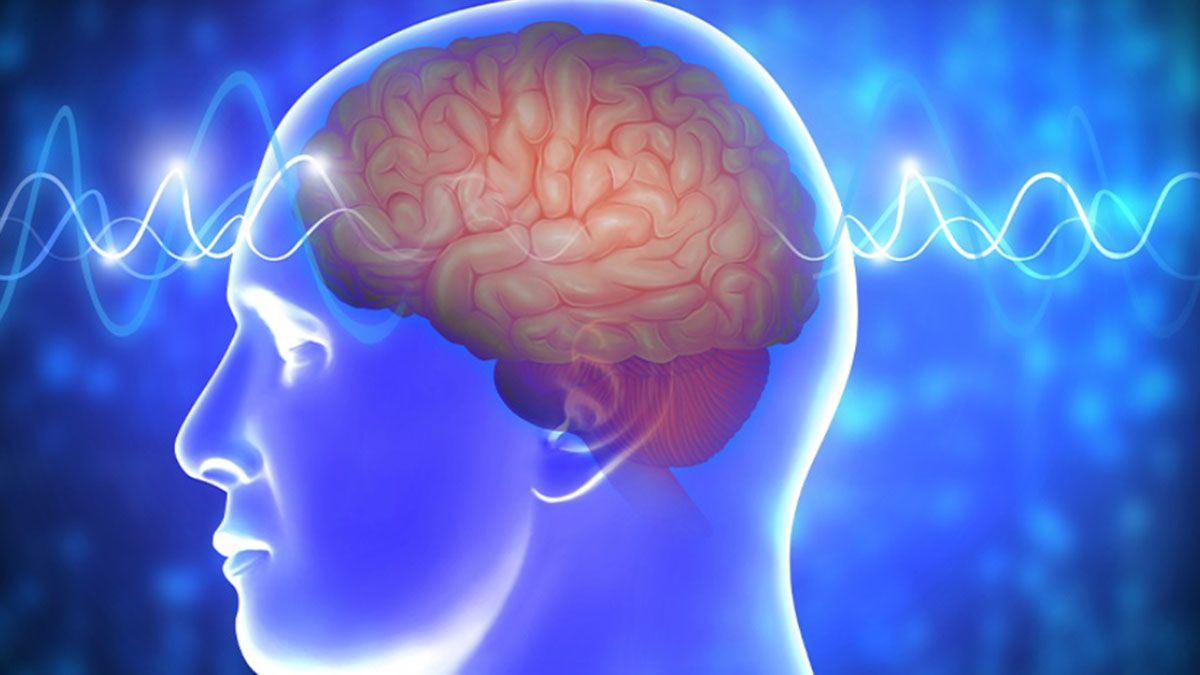 Epilepsia: afirman que 3 de cada 10 personas no logran controlar sus crisis aun con medicamentos