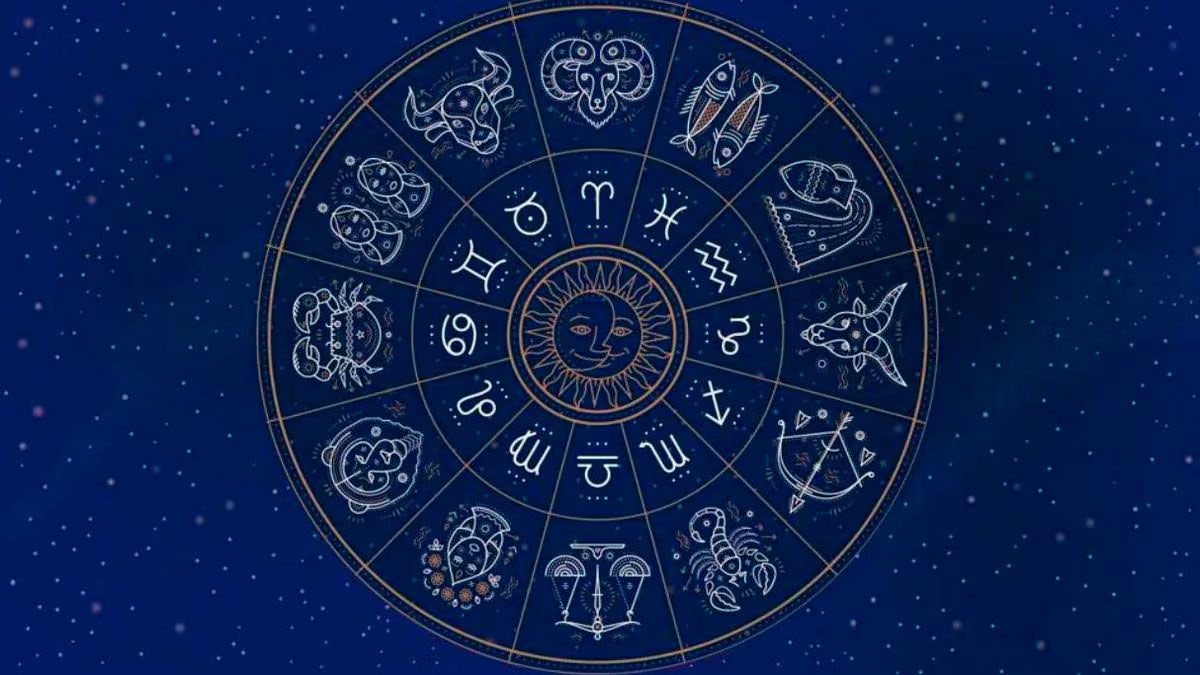 HORÓSCOPO de la semana del 7 al 13 de julio de 2025 para todos los signos del zodiaco